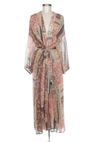 Cardigan de damă Costes, Mărime XL, Culoare Multicolor, Preț 39,99 Lei, #137837193
