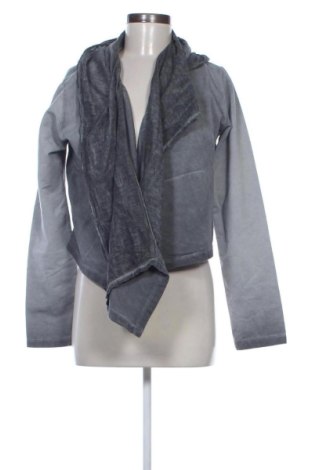 Cardigan de damă Vestino, Mărime M, Culoare Gri, Preț 110,00 Lei, #137837964