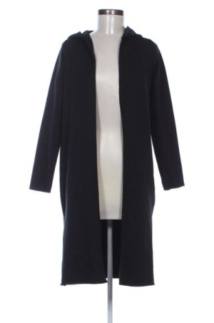 Cardigan de damă Lieblingsstuck, Mărime S, Culoare Negru, Preț 166,00 Lei, #137838519