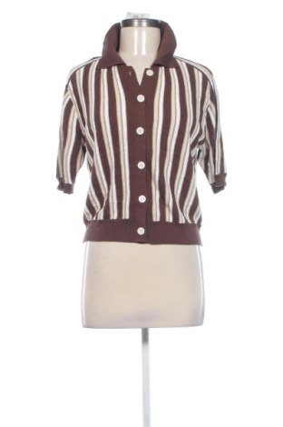 Cardigan de damă Unbranded, Mărime M, Culoare Multicolor, Preț 24,99 Lei, #137838530