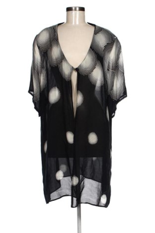 Női kardigán Unbranded, Méret 3XL, Szín Sokszínű, Ár 5 319 Ft, #137838724