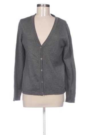Női kardigán More & More, Méret M, Szín Szürke, Ár 11 348 Ft, #137838765