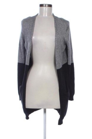 Damen Strickjacke ONLY, Größe S, Farbe Mehrfarbig, Preis 14,00 €, #137838822