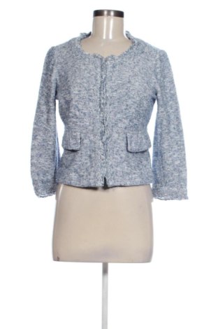 Sacou de femei Scervino Street, Mărime L, Culoare Multicolor, Preț 1.741,38 Lei, #137839937