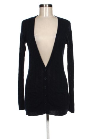 Cardigan de damă Henri Lloyd, Mărime M, Culoare Albastru, Preț 278,20 Lei, #137840005