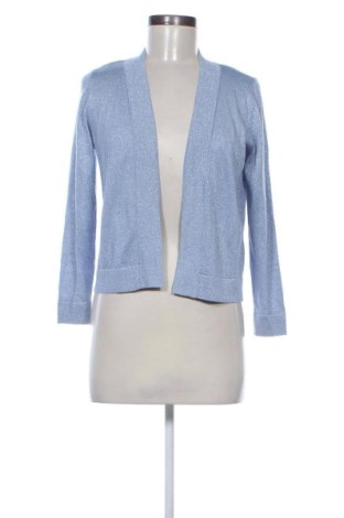 Cardigan de damă Jake*s, Mărime XS, Culoare Albastru, Preț 110,23 Lei, #137840402