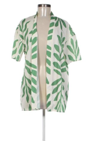 Cardigan de damă SHEIN, Mărime S, Culoare Multicolor, Preț 78,74 Lei, #137840904