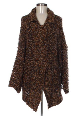 Cardigan de damă Marc Cain, Mărime M, Culoare Multicolor, Preț 709,99 Lei, #137841333