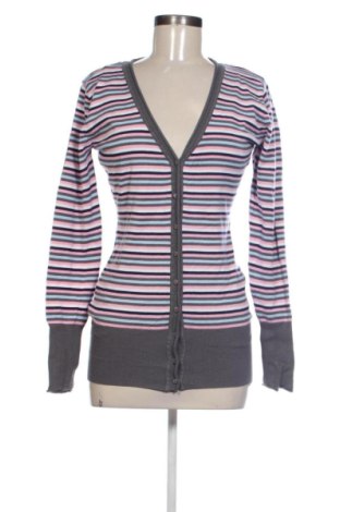 Cardigan de damă Unbranded, Mărime M, Culoare Multicolor, Preț 78,74 Lei, #137841603
