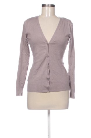 Дамска жилетка H&M, Размер M, Цвят Пепел от рози, Цена 15,00 €, #137841885