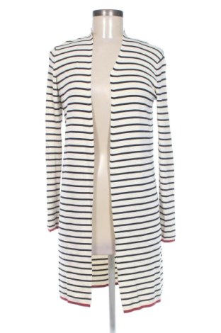 Cardigan de damă Unbranded, Mărime S, Culoare Multicolor, Preț 80,99 Lei, #137842829