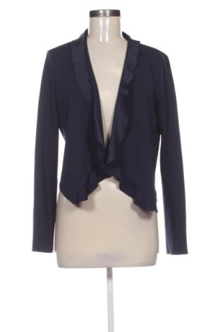 Cardigan de damă Motivi, Mărime M, Culoare Albastru, Preț 131,23 Lei, #137843352