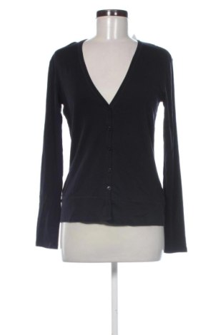 Cardigan de damă Marc Cain, Mărime M, Culoare Negru, Preț 313,99 Lei, #137844739