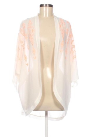 Cardigan de damă Unbranded, Mărime S, Culoare Multicolor, Preț 78,00 Lei, #137845551