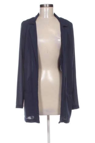 Női kardigán Vero Moda, Méret L, Szín Kék, Ár 4 965 Ft, #137847358