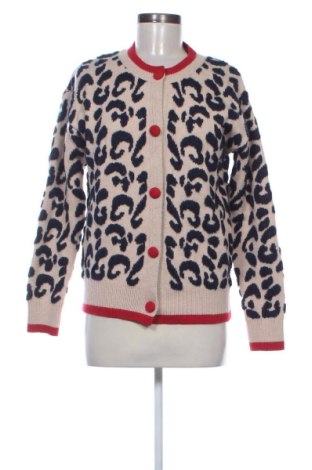 Cardigan de damă Unbranded, Mărime M, Culoare Multicolor, Preț 78,74 Lei, #137847471