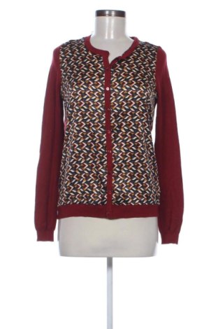 Damski kardigan Esprit, Rozmiar S, Kolor Kolorowy, Cena 88,74 zł, #137848859
