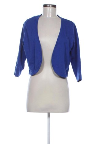 Női kardigán Capsule, Méret XL, Szín Kék, Ár 5 259 Ft, #137848889