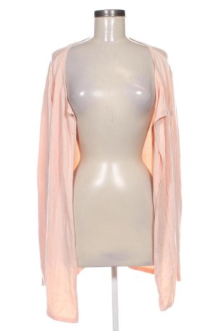 Női kardigán Esmara, Méret XL, Szín Rózsaszín, Ár 8 511 Ft, #137849282