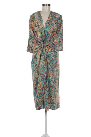 Dámsky kardigán Emery rose, Veľkosť 4XL, Farba Viacfarebná, Cena  15,00 €, #137849745