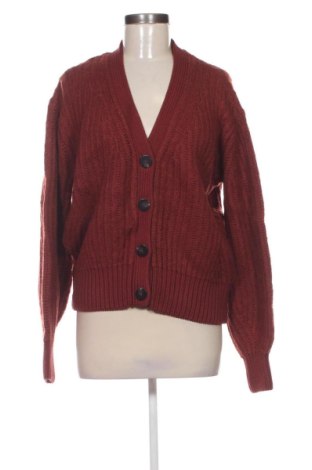 Női kardigán Scotch & Soda, Méret L, Szín Piros, Ár 18 794 Ft, #137850919