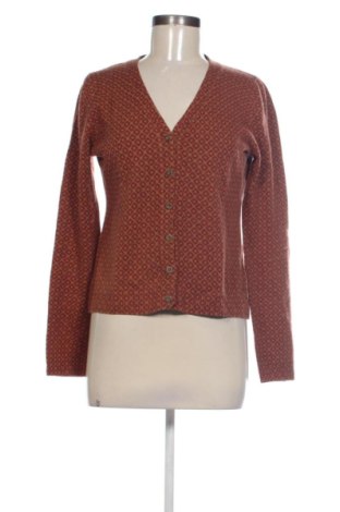 Дамска жилетка Marc O'Polo, Размер M, Цвят Многоцветен, Цена 53,00 €, #137851460