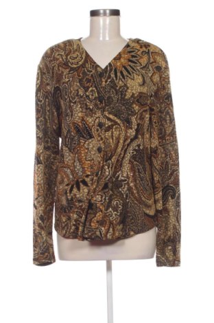 Dámsky kardigán S.o.l Design, Veľkosť XXL, Farba Viacfarebná, Cena  15,00 €, #137852302