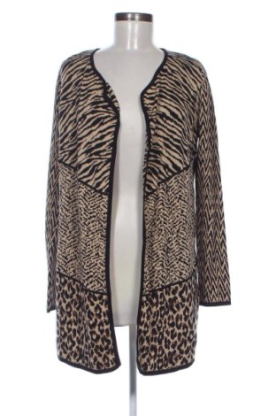 Dámsky kardigán Chico's, Veľkosť L, Farba Viacfarebná, Cena  32,00 €, #137854573