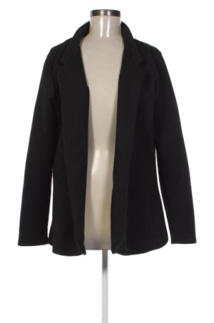 Dámsky kardigán Unbranded, Veľkosť XL, Farba Čierna, Cena  15,00 €, #137854591