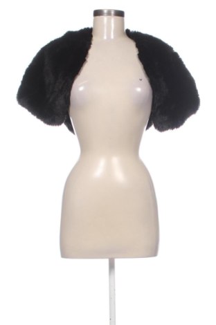 Cardigan de damă Star By Julien Macdonald, Mărime S, Culoare Negru, Preț 110,23 Lei, #137855250