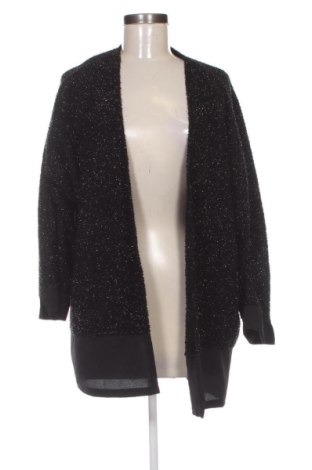 Dámsky kardigán Jean Pascale, Veľkosť 3XL, Farba Čierna, Cena  15,00 €, #137855808