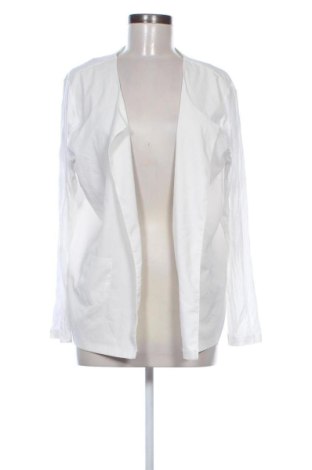 Damski kardigan Franco Callegari, Rozmiar XL, Kolor Biały, Cena 88,90 zł, #137858246