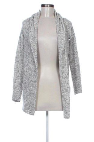 Damen Strickjacke Helene Fischer, Größe XS, Farbe Mehrfarbig, Preis 14,86 €, #137860640