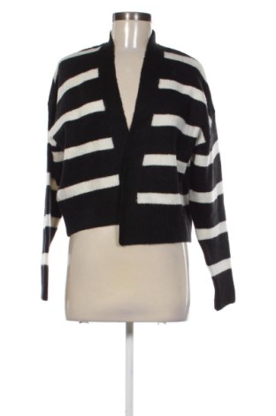 Damski kardigan New Look, Rozmiar S, Kolor Kolorowy, Cena 63,50 zł, #137861096