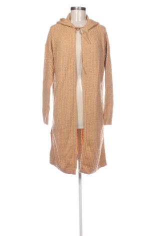 Dámsky kardigán Vero Moda, Veľkosť S, Farba Béžová, Cena  35,35 €, #137861281