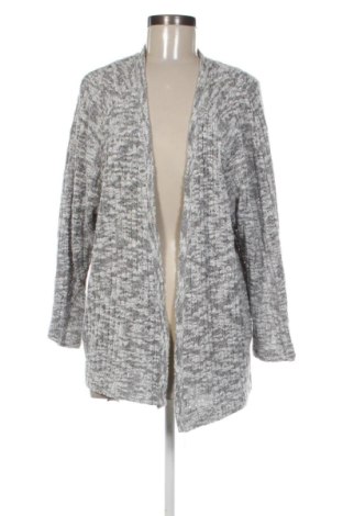 Cardigan de damă Mango, Mărime S, Culoare Multicolor, Preț 72,00 Lei, #137861670