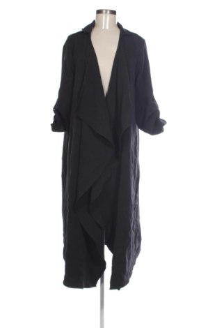 Dámsky kardigán SHEIN, Veľkosť XL, Farba Čierna, Cena  14,86 €, #137861691