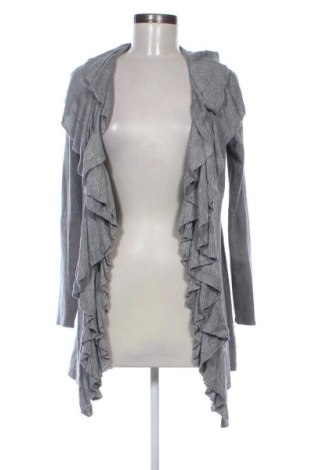 Cardigan de damă Red, Mărime M, Culoare Gri, Preț 78,00 Lei, #137862621