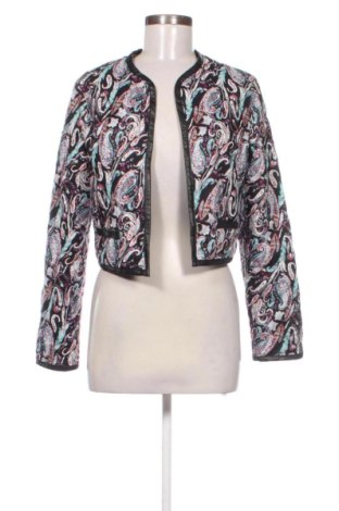 Cardigan de damă Orsay, Mărime M, Culoare Multicolor, Preț 78,11 Lei, #137862678