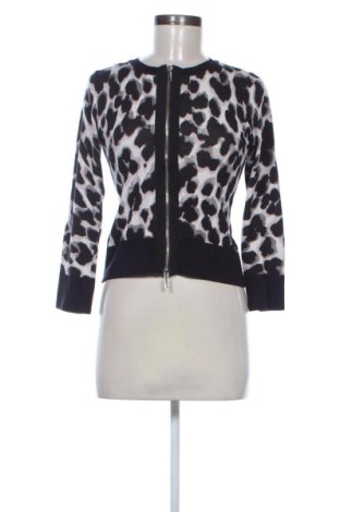 Cardigan de damă Karen Millen, Mărime S, Culoare Multicolor, Preț 241,46 Lei, #137817764