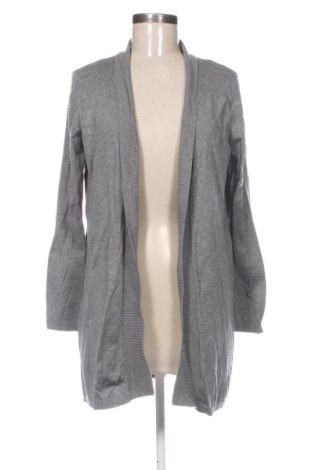 Cardigan de damă OVS, Mărime L, Culoare Gri, Preț 78,11 Lei, #137792493