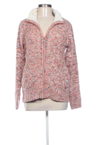 Damski kardigan Atlas For Women, Rozmiar M, Kolor Kolorowy, Cena 63,00 zł, #137793940
