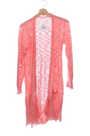 Damski kardigan Unbranded, Rozmiar L, Kolor Różowy, Cena 63,50 zł, #137795459