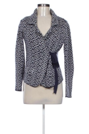 Damen Strickjacke Unbranded, Größe S, Farbe Mehrfarbig, Preis € 14,88, #137808401