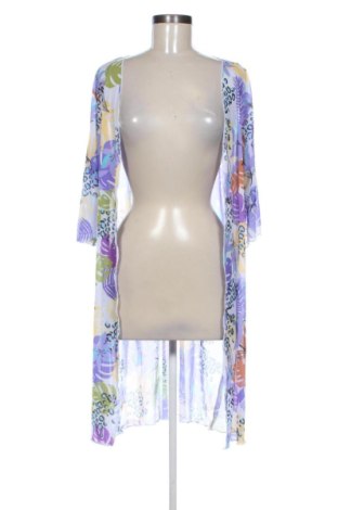 Cardigan de damă Unbranded, Mărime XL, Culoare Multicolor, Preț 78,74 Lei, #137812060