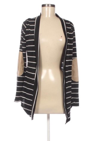 Damen Strickjacke Unbranded, Größe XL, Farbe Mehrfarbig, Preis € 15,00, #137817978