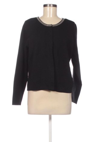 Damen Strickjacke Limited, Größe M, Farbe Schwarz, Preis € 15,00, #137818344