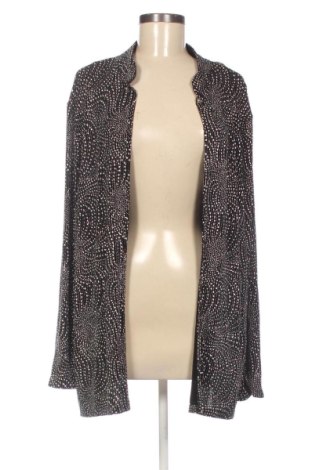 Dámsky kardigán ONYX Nite, Veľkosť 3XL, Farba Viacfarebná, Cena  21,02 €, #137819478