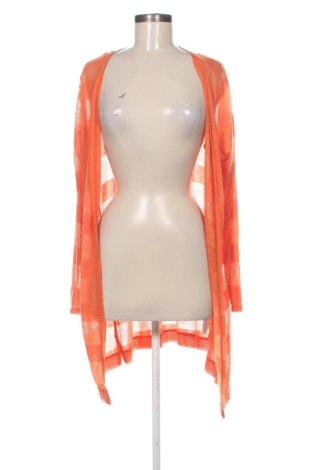 Damen Strickjacke Next, Größe XL, Farbe Orange, Preis € 21,26, #137821076