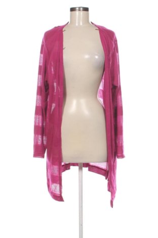 Damski kardigan Next, Rozmiar XXL, Kolor Różowy, Cena 90,00 zł, #137821279